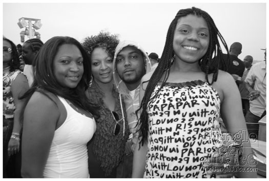 wotlessness_jun12-050