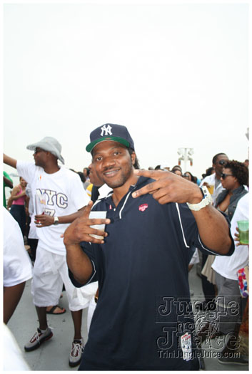 wotlessness_jun12-051