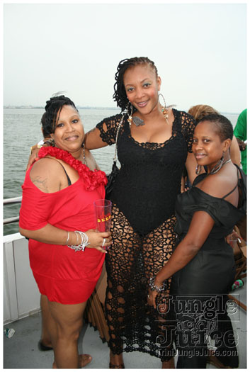 wotlessness_jun12-053