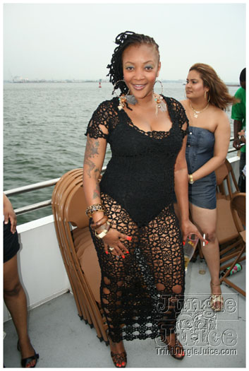 wotlessness_jun12-054