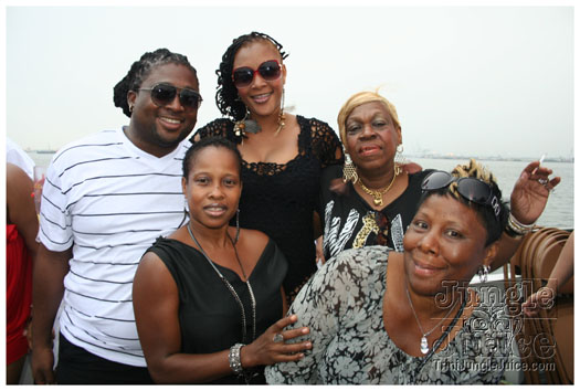 wotlessness_jun12-055