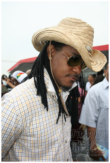 wotlessness_jun12-056