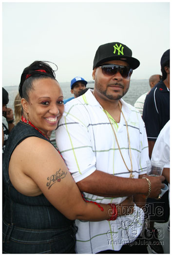 wotlessness_jun12-057