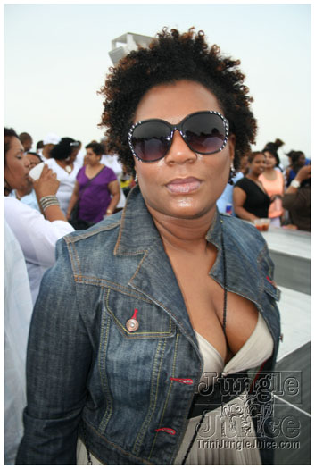 wotlessness_jun12-058