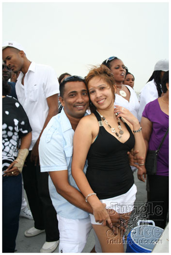 wotlessness_jun12-060