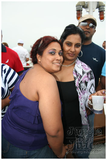 wotlessness_jun12-062