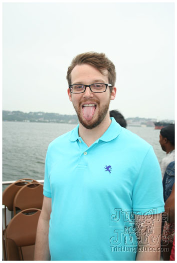 wotlessness_jun12-063