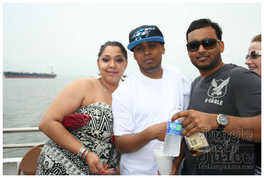 wotlessness_jun12-064