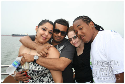 wotlessness_jun12-065