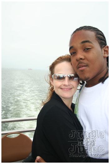 wotlessness_jun12-066