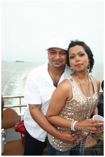 wotlessness_jun12-067