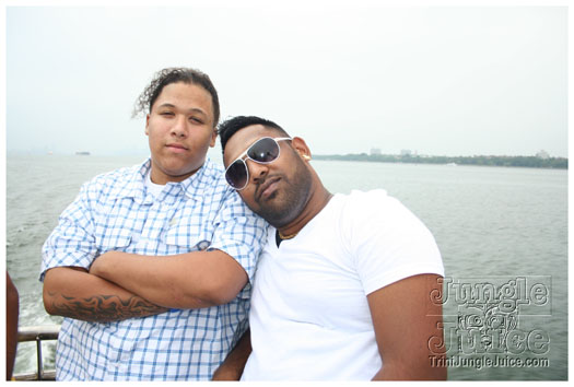 wotlessness_jun12-068