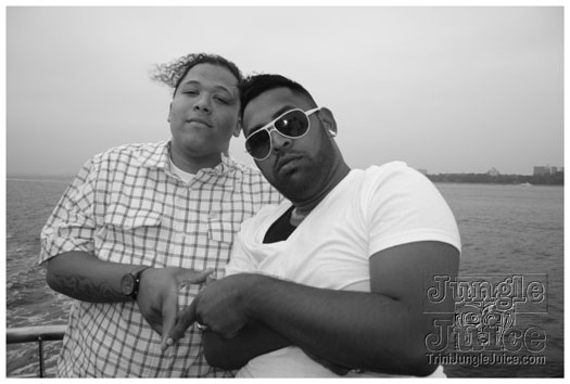 wotlessness_jun12-069