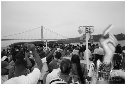 wotlessness_jun12-070