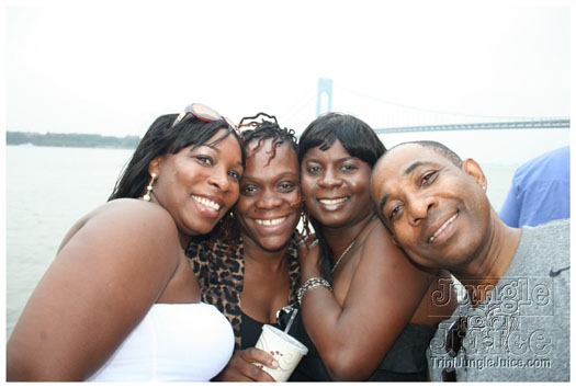 wotlessness_jun12-071