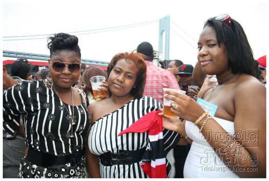 wotlessness_jun12-072