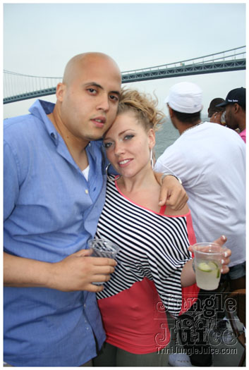 wotlessness_jun12-073