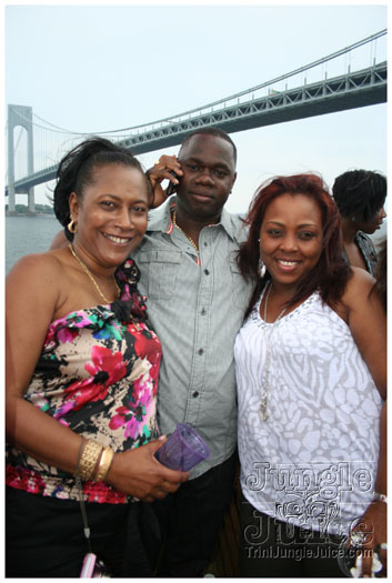 wotlessness_jun12-075