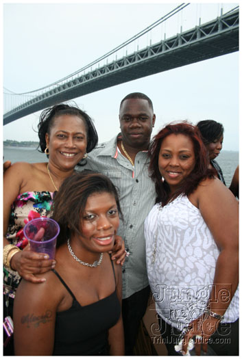 wotlessness_jun12-076