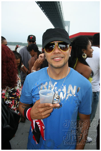 wotlessness_jun12-078