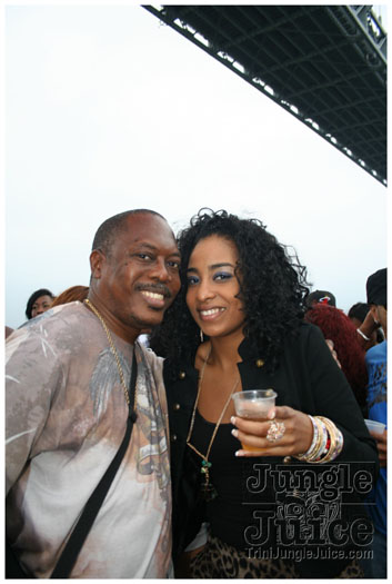 wotlessness_jun12-079