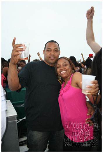 wotlessness_jun12-080