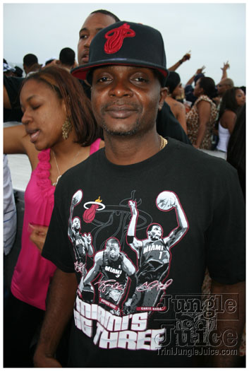 wotlessness_jun12-081