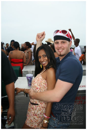 wotlessness_jun12-082