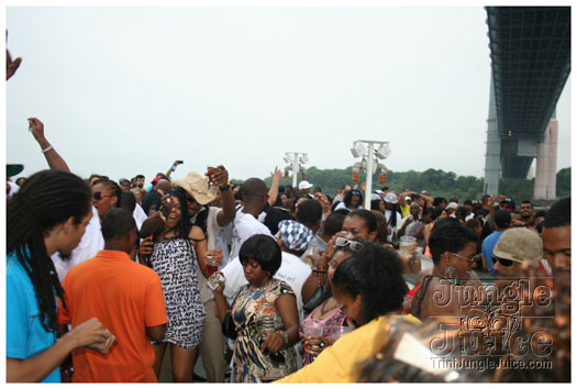 wotlessness_jun12-083