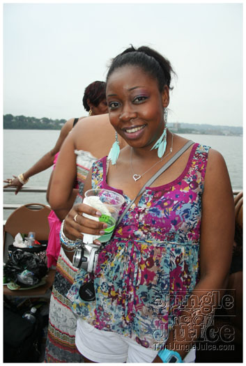 wotlessness_jun12-084