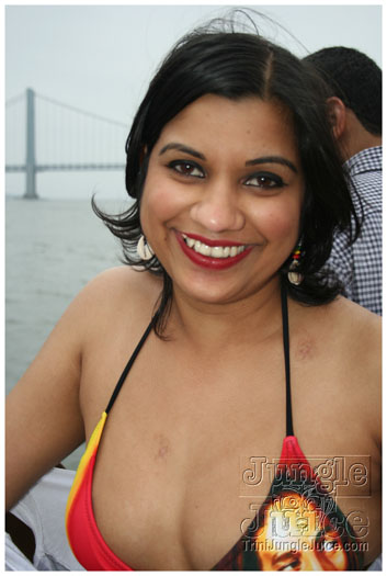 wotlessness_jun12-085