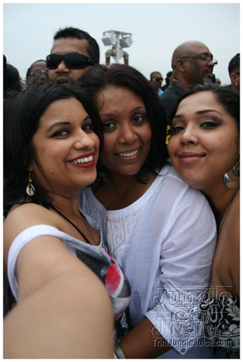 wotlessness_jun12-086