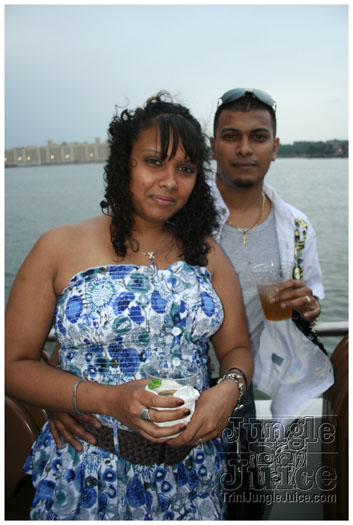 wotlessness_jun12-087