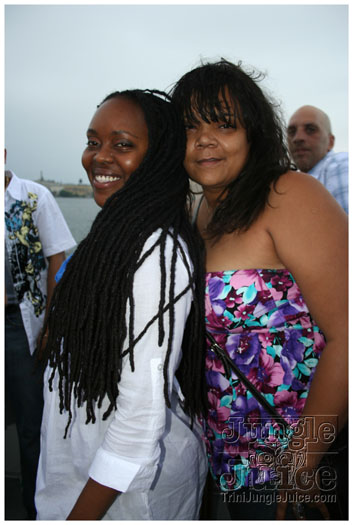 wotlessness_jun12-088