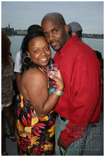 wotlessness_jun12-090