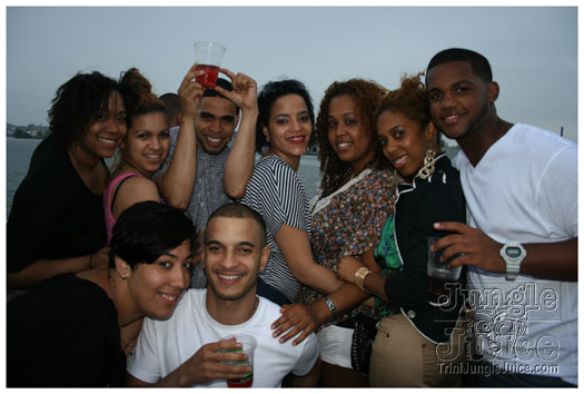 wotlessness_jun12-091