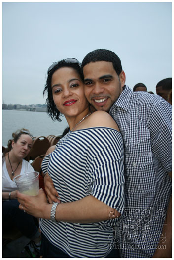 wotlessness_jun12-092