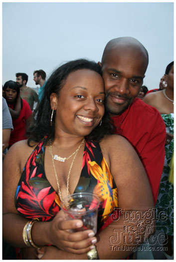 wotlessness_jun12-093