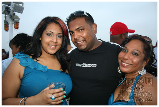 wotlessness_jun12-094