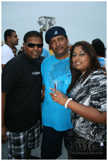 wotlessness_jun12-095