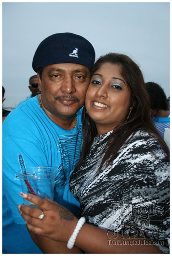 wotlessness_jun12-096