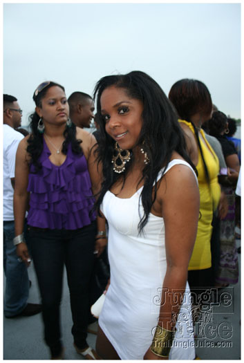 wotlessness_jun12-098