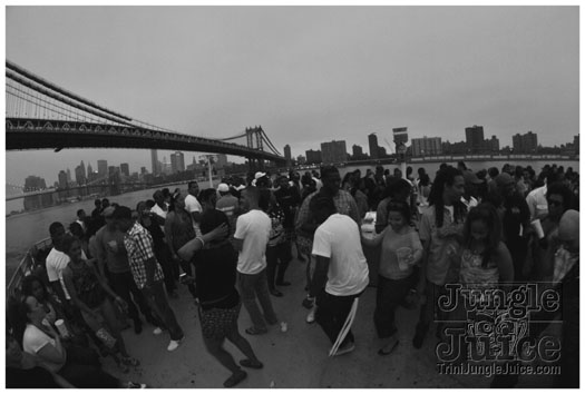 wotlessness_jun12-099