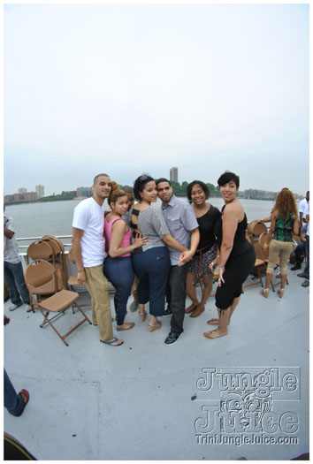 wotlessness_jun12-100