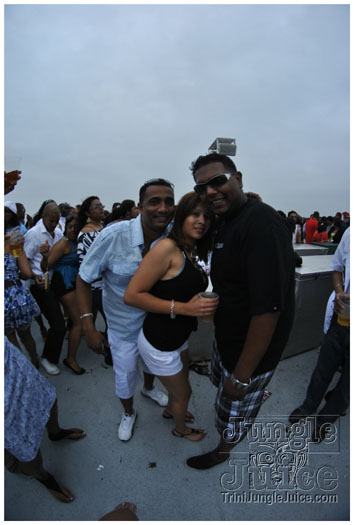 wotlessness_jun12-101