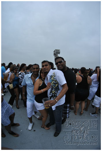 wotlessness_jun12-102