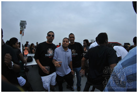 wotlessness_jun12-103