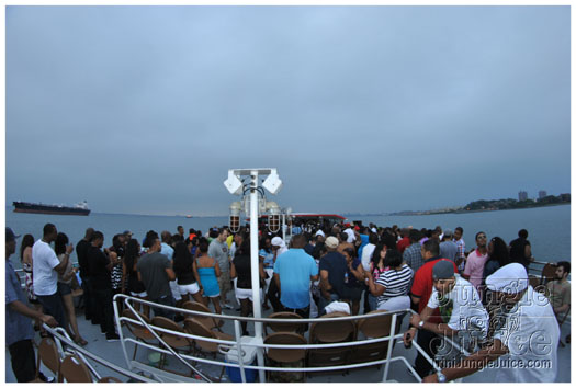 wotlessness_jun12-104