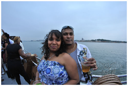 wotlessness_jun12-105