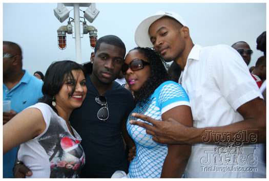 wotlessness_jun12-106